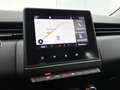 Renault Clio 1.0 TCe Zen Carplay, DAB Noir - thumbnail 31
