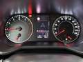 Renault Clio 1.0 TCe Zen Carplay, DAB Noir - thumbnail 22