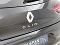 Renault Clio 1.0 TCe Zen Carplay, DAB Noir - thumbnail 29