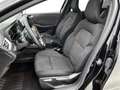 Renault Clio 1.0 TCe Zen Carplay, DAB Noir - thumbnail 36