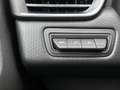 Renault Clio 1.0 TCe Zen Carplay, DAB Noir - thumbnail 13
