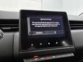 Renault Clio 1.0 TCe Zen Carplay, DAB Noir - thumbnail 21