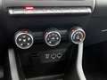 Renault Clio 1.0 TCe Zen Carplay, DAB Noir - thumbnail 28