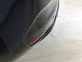 Renault Clio 1.0 TCe Zen Carplay, DAB Noir - thumbnail 16