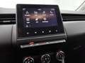 Renault Clio 1.0 TCe Zen Carplay, DAB Noir - thumbnail 23