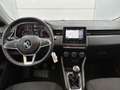 Renault Clio 1.0 TCe Zen Carplay, DAB Noir - thumbnail 24