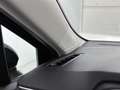 Renault Clio 1.0 TCe Zen Carplay, DAB Noir - thumbnail 14