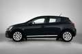 Renault Clio 1.0 TCe Zen Carplay, DAB Noir - thumbnail 2