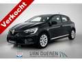 Renault Clio 1.0 TCe Zen Carplay, DAB Noir - thumbnail 1