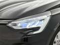 Renault Clio 1.0 TCe Zen Carplay, DAB Noir - thumbnail 8