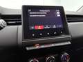 Renault Clio 1.0 TCe Zen Carplay, DAB Noir - thumbnail 12
