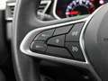 Renault Clio 1.0 TCe Zen Carplay, DAB Noir - thumbnail 6