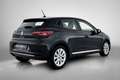 Renault Clio 1.0 TCe Zen Carplay, DAB Noir - thumbnail 4