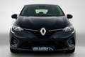 Renault Clio 1.0 TCe Zen Carplay, DAB Noir - thumbnail 5