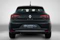 Renault Clio 1.0 TCe Zen Carplay, DAB Noir - thumbnail 3