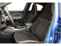 Nissan Juke 1.0DIG-T N-Design GPS Camera Dig.Airco Led Alu Bleu - thumbnail 7