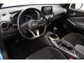 Nissan Juke 1.0DIG-T N-Design GPS Camera Dig.Airco Led Alu Blauw - thumbnail 5