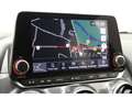 Nissan Juke 1.0DIG-T N-Design GPS Camera Dig.Airco Led Alu Blauw - thumbnail 11