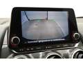 Nissan Juke 1.0DIG-T N-Design GPS Camera Dig.Airco Led Alu Bleu - thumbnail 9