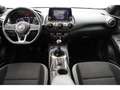 Nissan Juke 1.0DIG-T N-Design GPS Camera Dig.Airco Led Alu Blauw - thumbnail 6