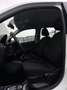 Skoda Fabia Fabia 1.0i Ambition Blanc - thumbnail 14