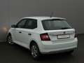 Skoda Fabia Fabia 1.0i Ambition Blanc - thumbnail 7