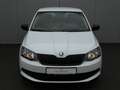 Skoda Fabia Fabia 1.0i Ambition Blanc - thumbnail 3
