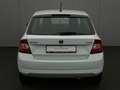 Skoda Fabia Fabia 1.0i Ambition Blanc - thumbnail 9
