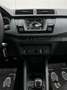 Skoda Fabia Fabia 1.0i Ambition Blanc - thumbnail 16