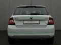 Skoda Fabia Fabia 1.0i Ambition Blanc - thumbnail 10