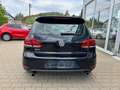 Volkswagen Golf GTI 2.0 Xenon LED 2xALU Fekete - thumbnail 5