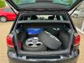 Volkswagen Golf GTI 2.0 Xenon LED 2xALU Fekete - thumbnail 12
