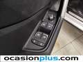 Audi Q2 30 TDI Black line 85kW Wit - thumbnail 38