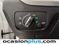 Audi Q2 30 TDI Black line 85kW Wit - thumbnail 37