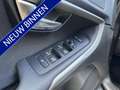 Volvo V40 1.6 D2 Momentum Azul - thumbnail 11