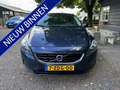 Volvo V40 1.6 D2 Momentum Azul - thumbnail 2