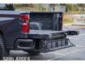 Chevrolet Silverado USA HIGH COUNTRY | PRIJS MET LPG EN DEKSEL | 2024 Negro - thumbnail 21