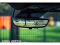 Chevrolet Silverado USA HIGH COUNTRY | PRIJS MET LPG EN DEKSEL | 2024 Negro - thumbnail 20