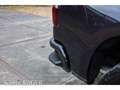Chevrolet Silverado USA HIGH COUNTRY | PRIJS MET LPG EN DEKSEL | 2024 Negro - thumbnail 11