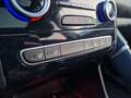 Renault Koleos BLUE dCi 190 4WD X-tronic INITIALE PARIS siva - thumbnail 19