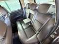 Fiat Croma 1.9 MJT 150cv aut. MUST Marrone - thumbnail 11
