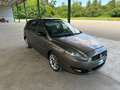 Fiat Croma 1.9 MJT 150cv aut. MUST Marrone - thumbnail 8