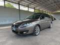 Fiat Croma 1.9 MJT 150cv aut. MUST Marrone - thumbnail 1