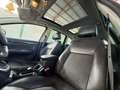 Fiat Croma 1.9 MJT 150cv aut. MUST Marrone - thumbnail 10