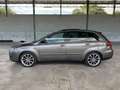 Fiat Croma 1.9 MJT 150cv aut. MUST Marrone - thumbnail 6
