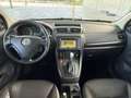 Fiat Croma 1.9 MJT 150cv aut. MUST Marrone - thumbnail 9