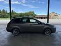 Fiat Croma 1.9 MJT 150cv aut. MUST Marrone - thumbnail 3