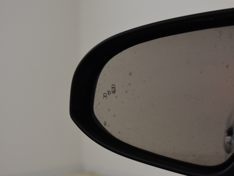 Toyota C-HR 2.0 Hybrid First Edition | JBL | Blindspot | Keyle — photo 14