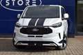Ford Tourneo Custom L1H1 Sport Top Plus Ausstattung Wit - thumbnail 4