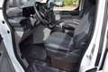 Ford Tourneo Custom L1H1 Sport Top Plus Ausstattung Wit - thumbnail 8